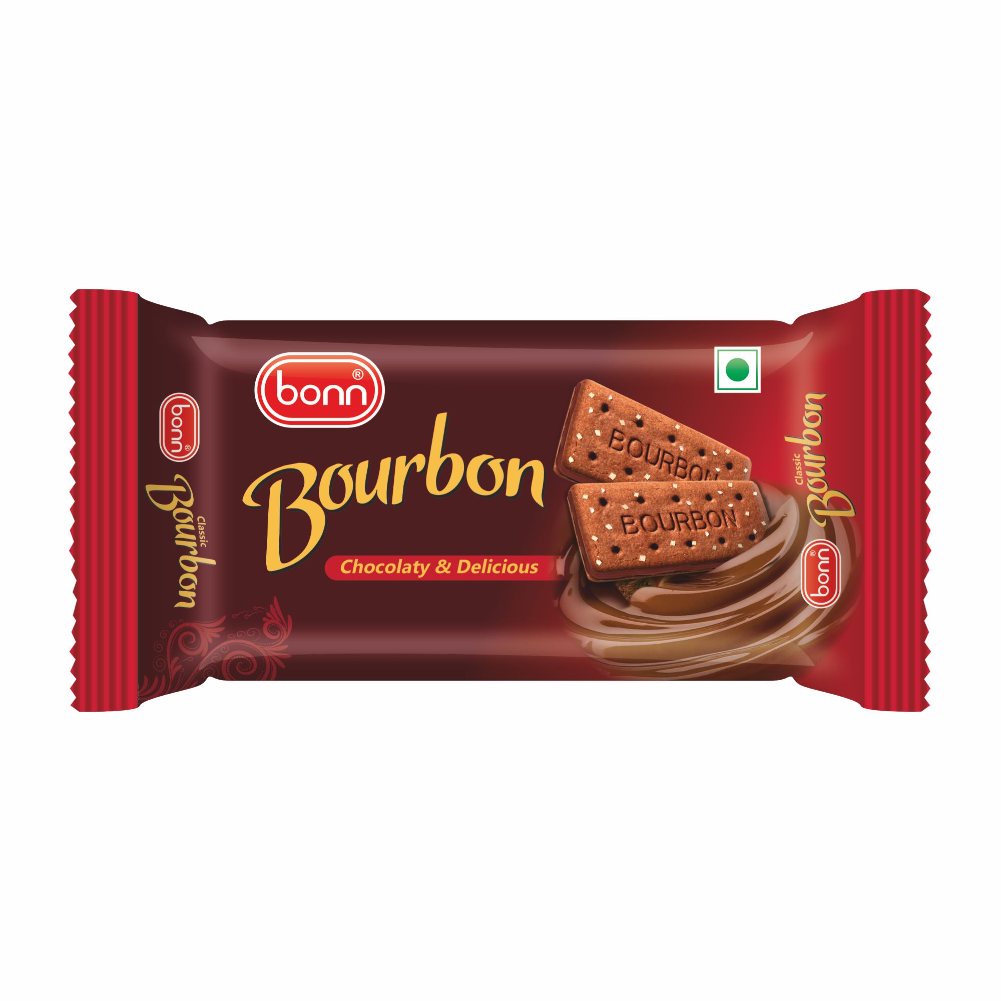 BOURBON