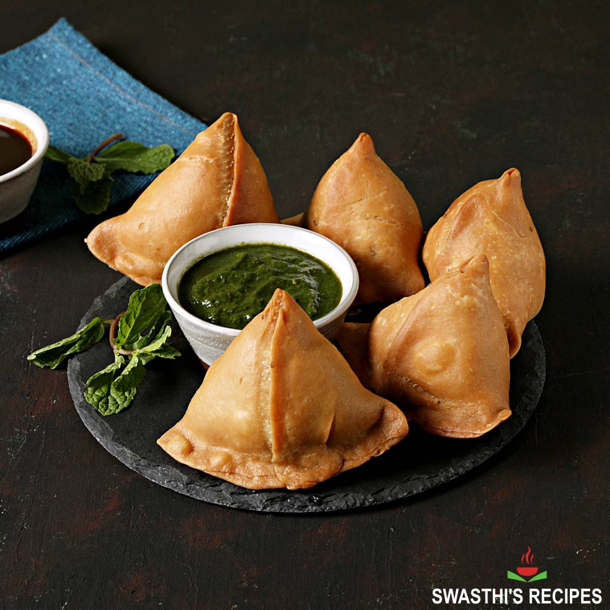 samosa