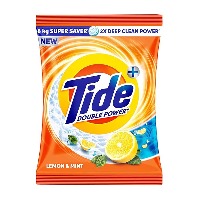 TIDE SURFRS. 10/-