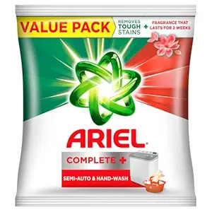 ARIEL 500 GR  70/-