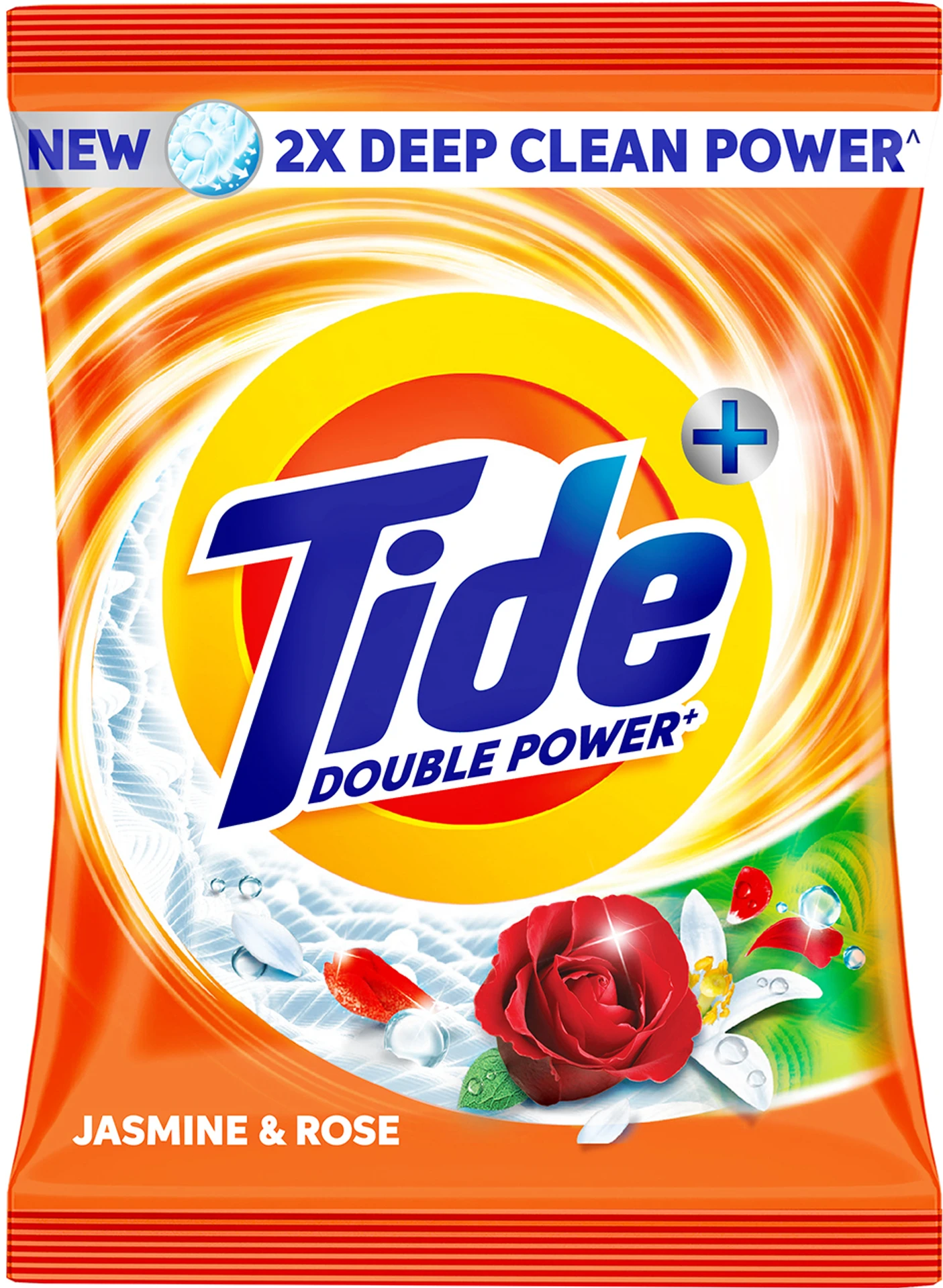 TIDE 1 KG  RS,132/-