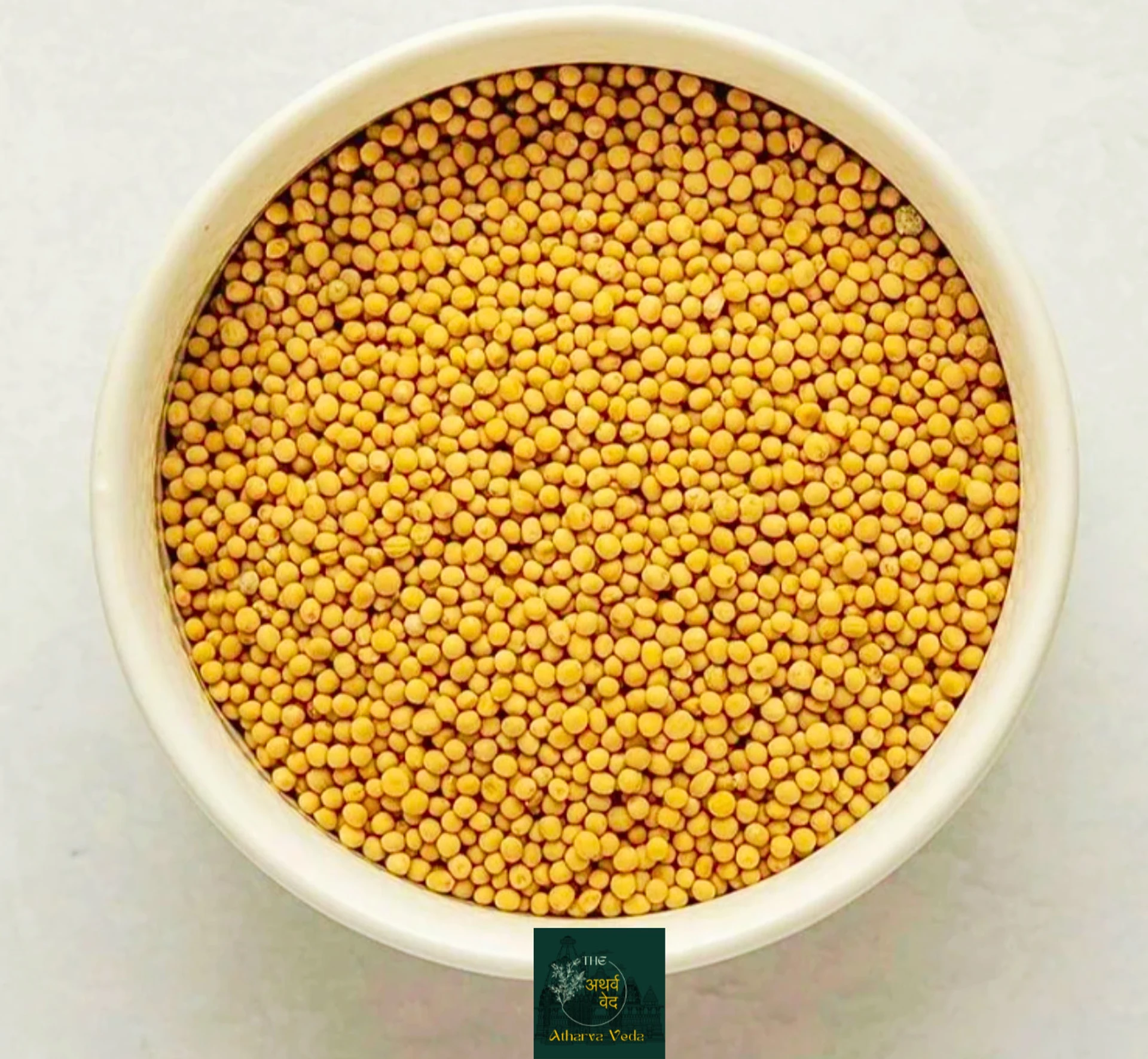 VK Pila Sarso 100g 26/