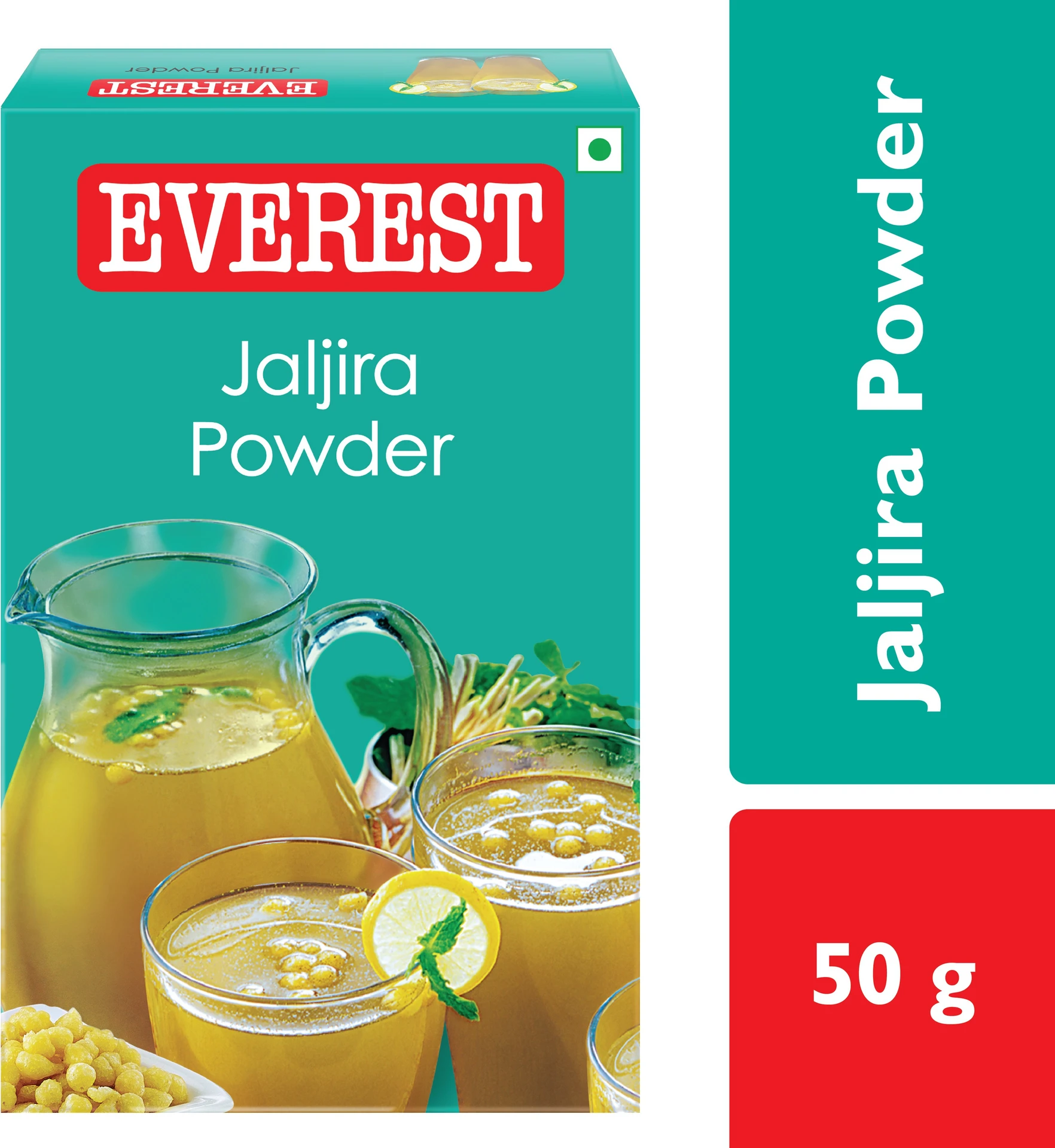 everest jalgira RS. 36/-