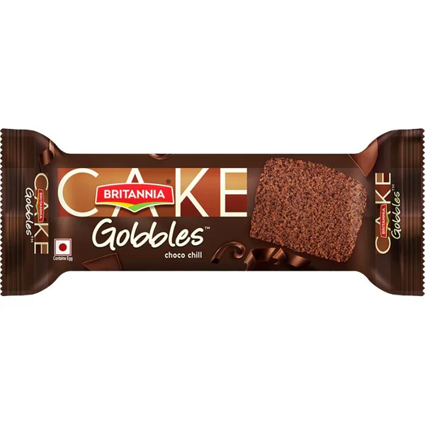 CAKE 20/-