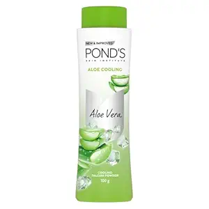 ponds powder 90/-