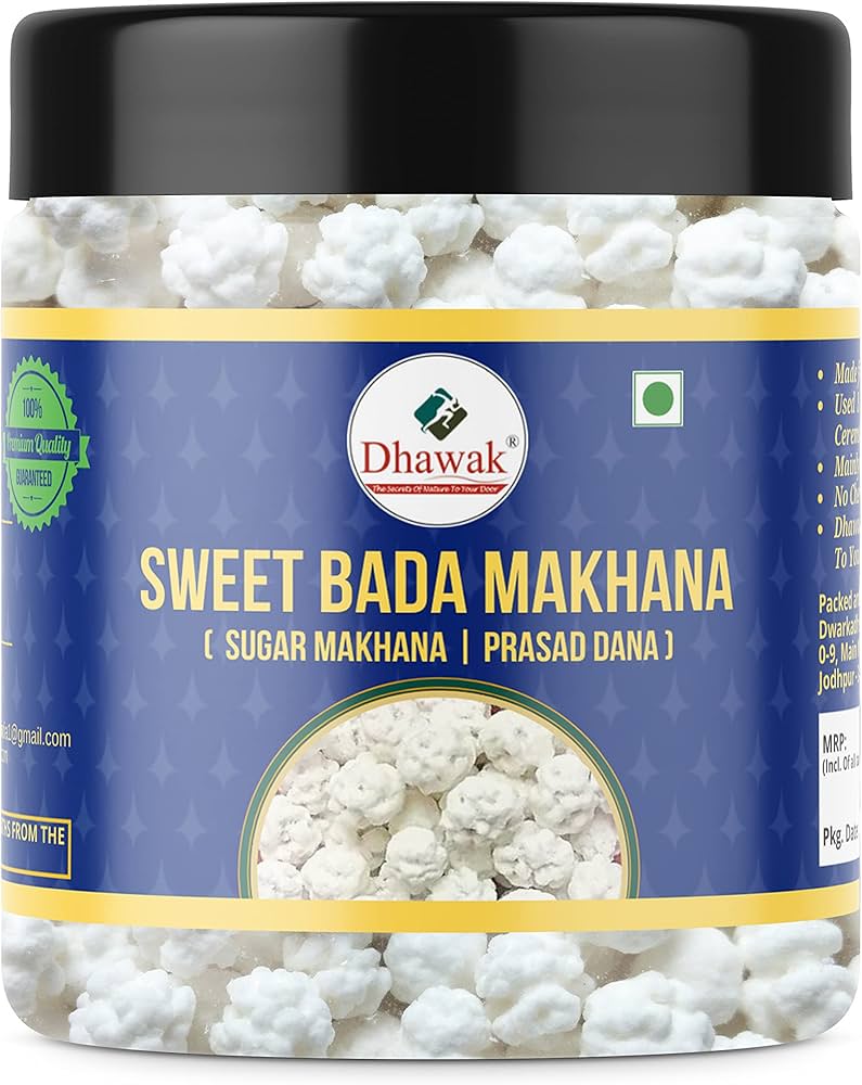 makundana