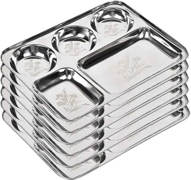 THALI RS. 70/-