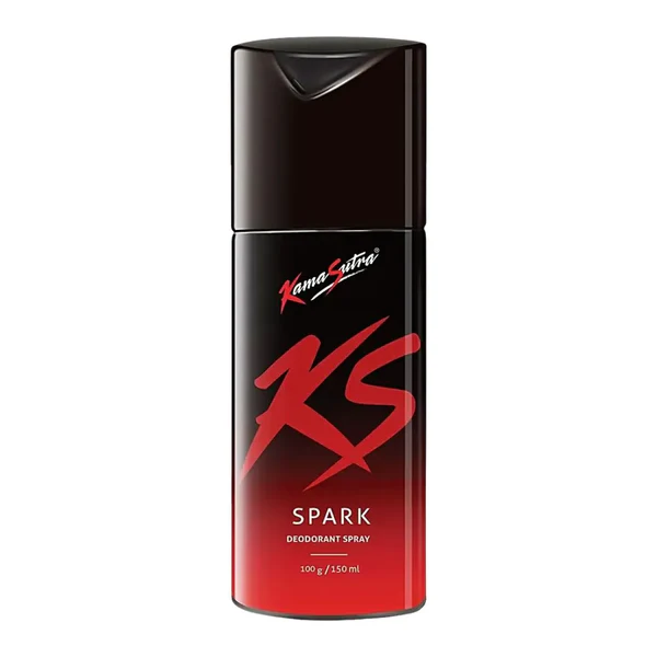 gorej  Spark Spary 99/-