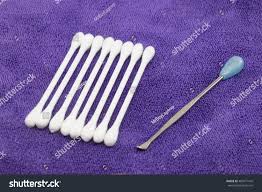 earpick