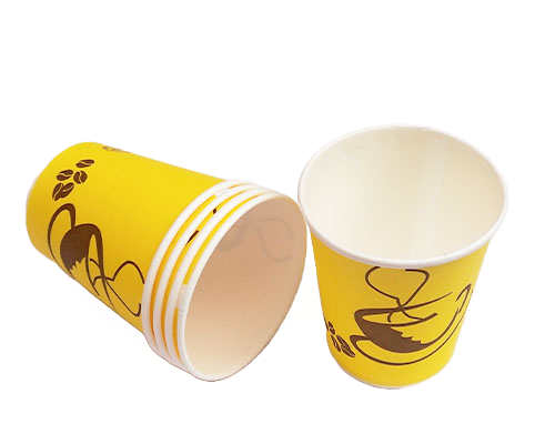 tea cup