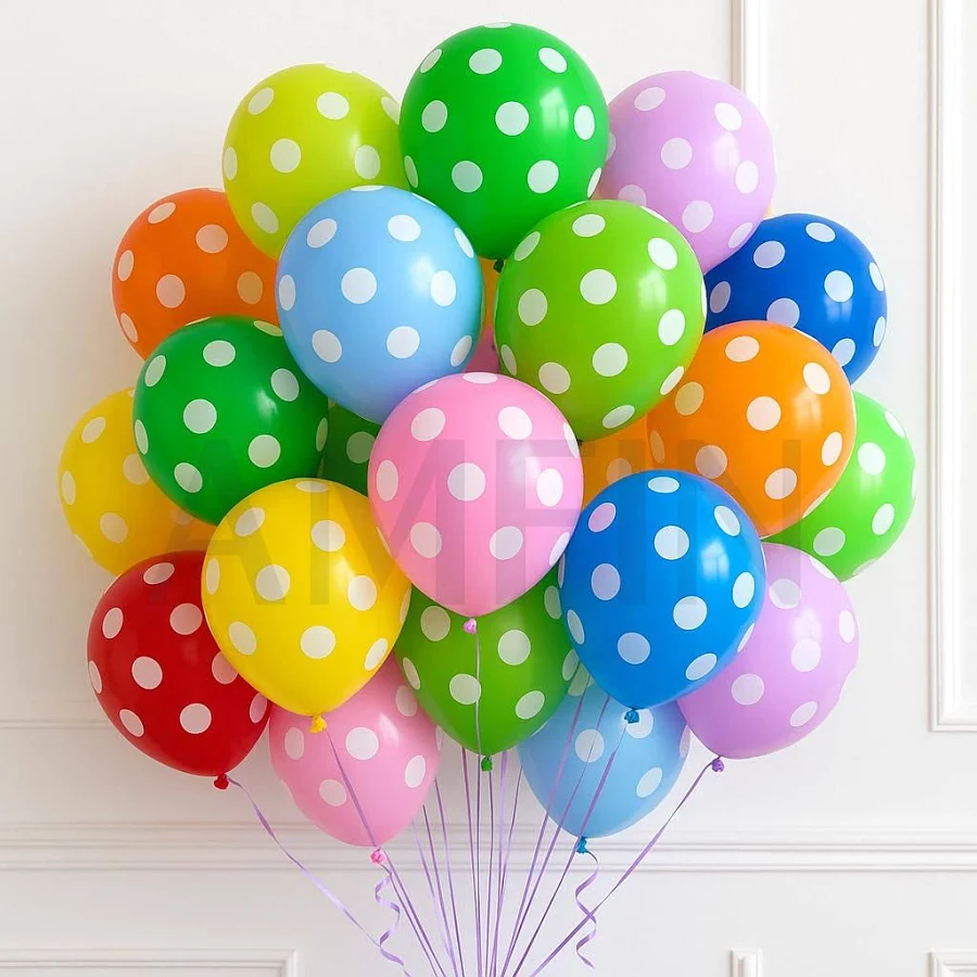 balloon Rs. 40/-