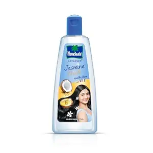 jasmune RS. 47/-