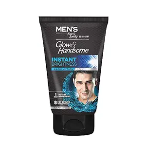 GLOW & HANDSOME  MEN RS.98/-