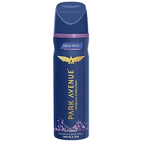 park avenue Rs. 89/-