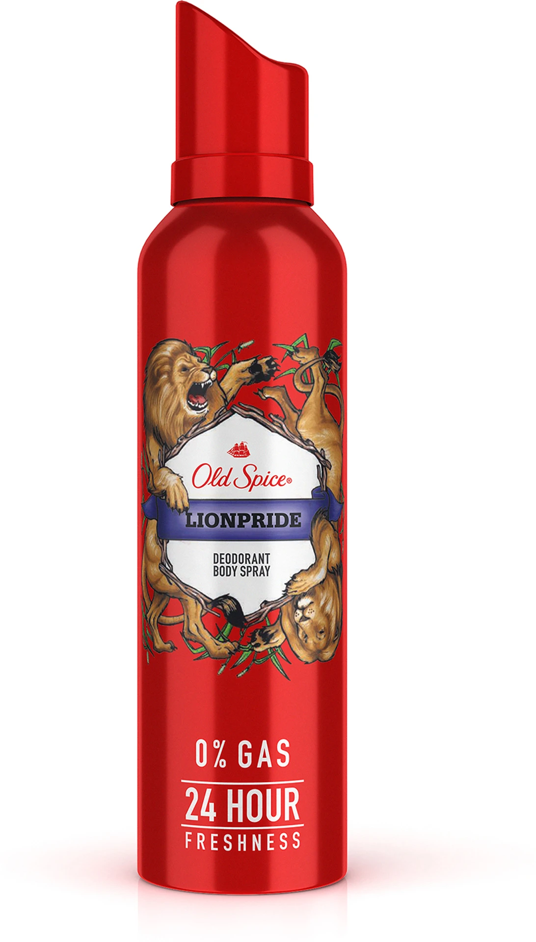 park spray rs.230/-
