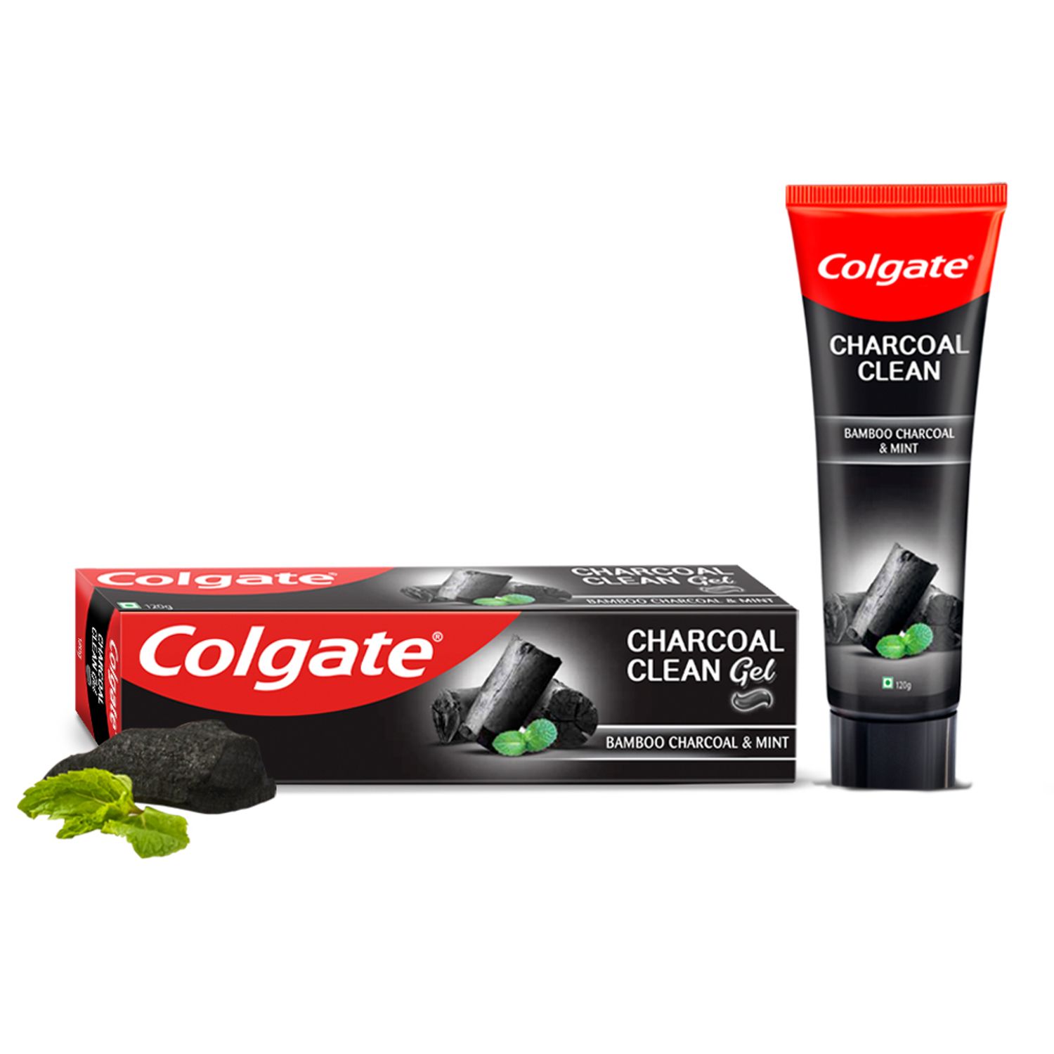 COLGATE CLEAN 36/-