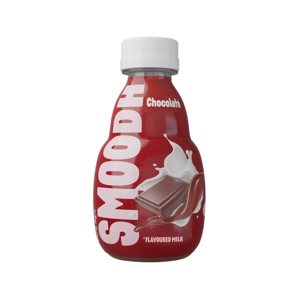 SMOOTH  150 ML RS. 20/-