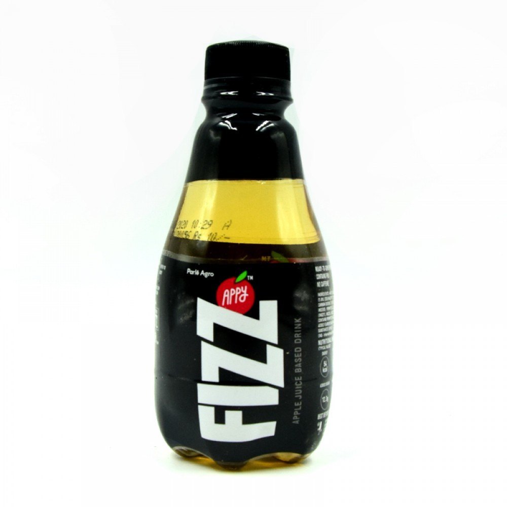 FIZZ RS. 20/-