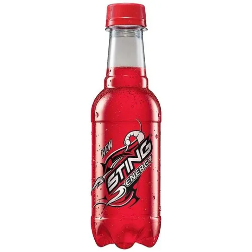 STING RS. 20/-