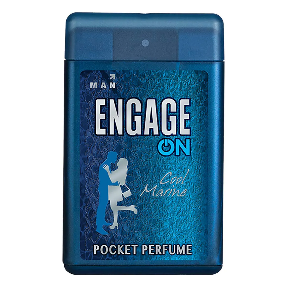ENGAGE RS. 65/-