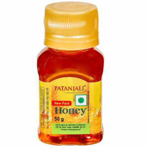 patanjali Honey RS,410/-