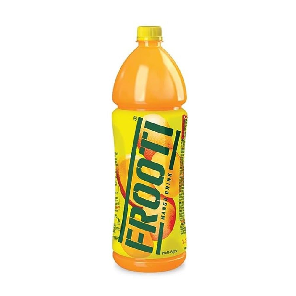 FROOTI 1.2 LT RS.70/-