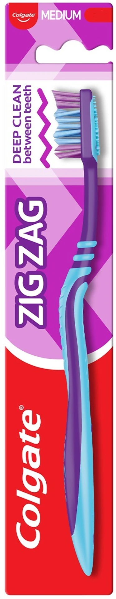 normal brush