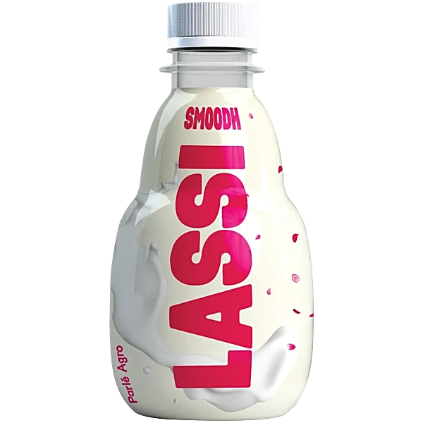 Lassi Smoodh Rs. 10/-