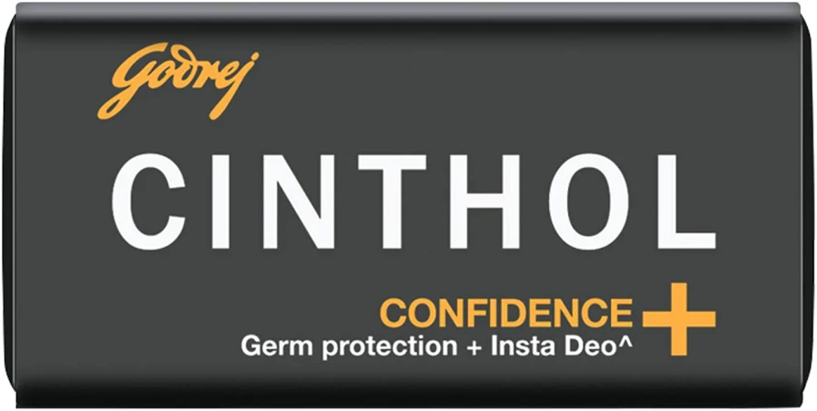 cinthol Health Rs. 135/- (Set)