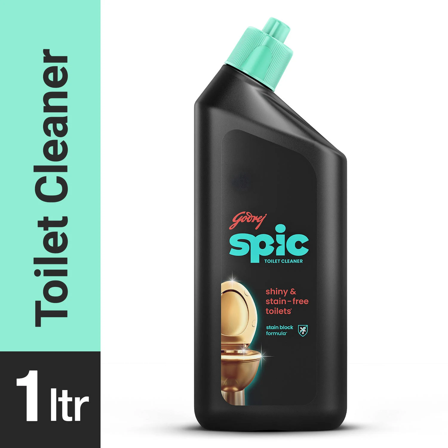 gorej Spic Rs. 79/-