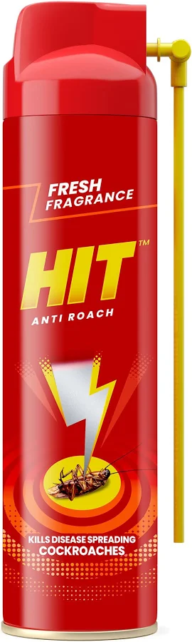 HIT FRESH RS. 99/-