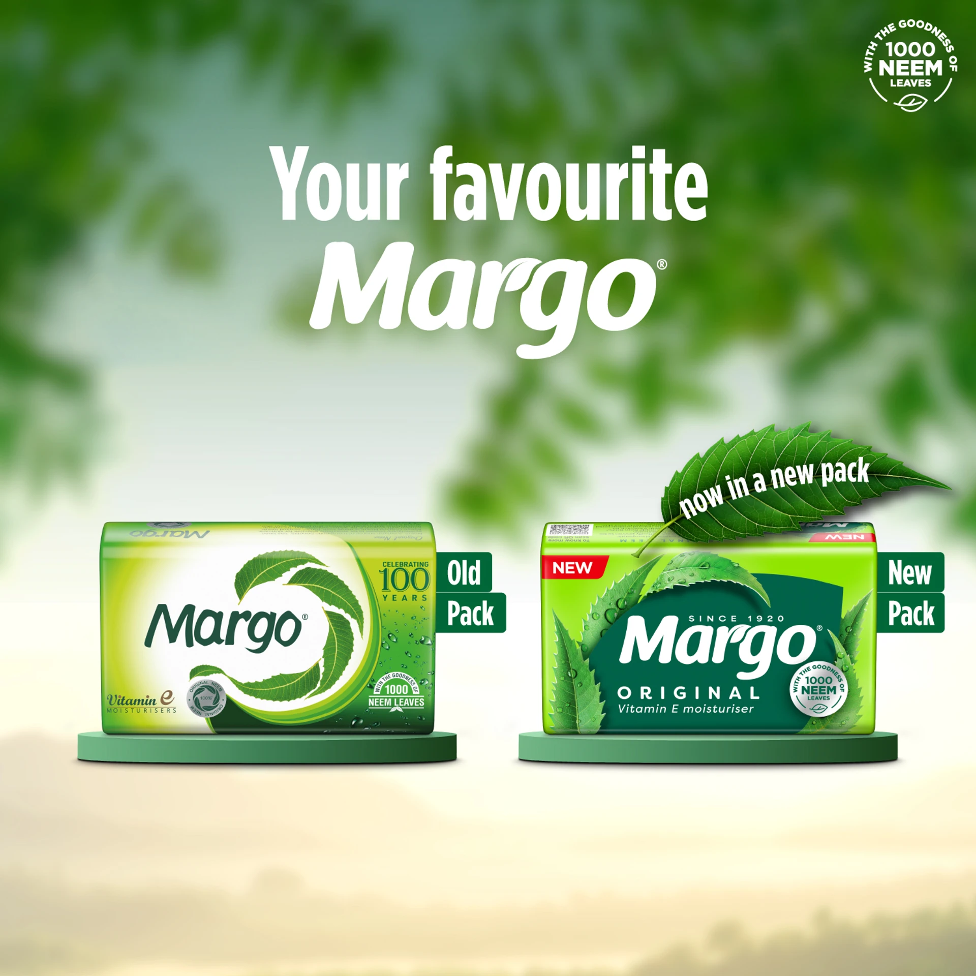 MARGO ORIGINAL  SET RS.180/-