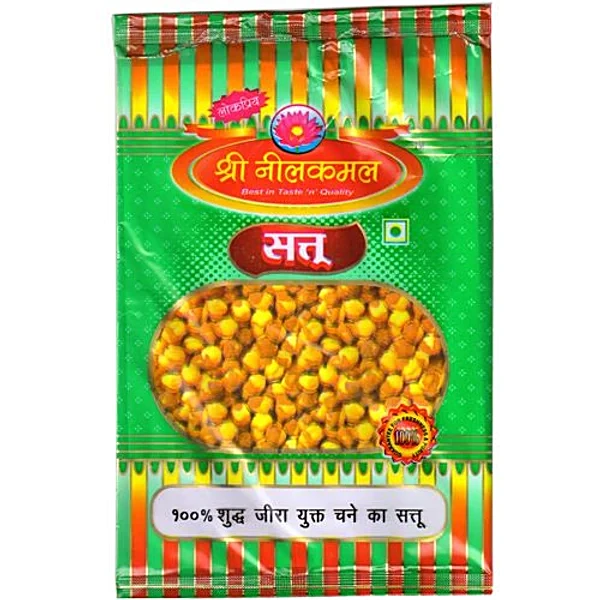 shri neelkamal Satu 250g 47/-