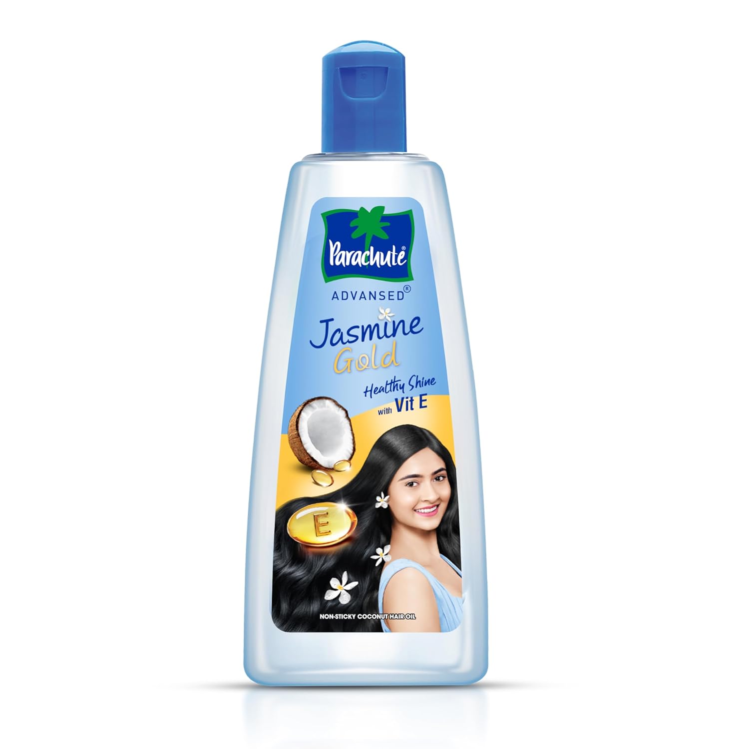 JASMUNE 300ML RS. 156/-