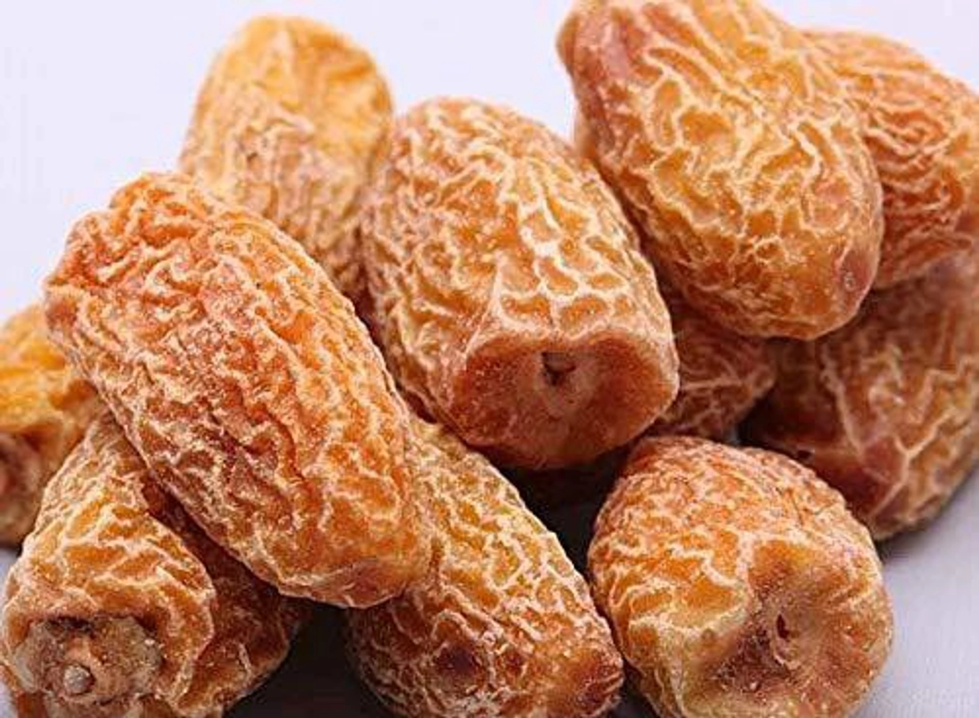 CHAUHARA 250 GR RS.75/-