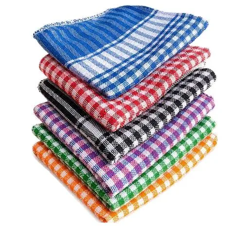 Duster Rs. 20/-
