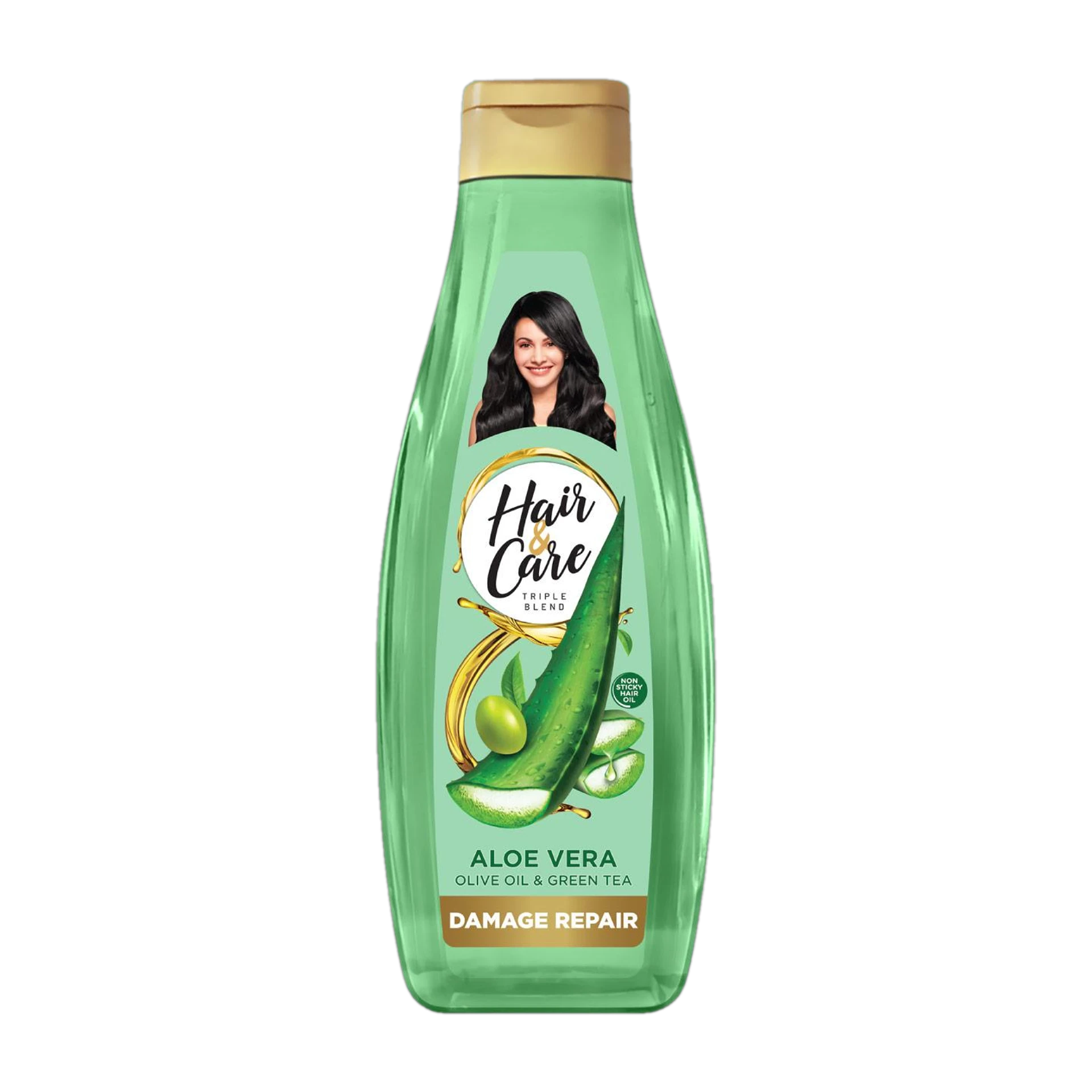 Hair Care Aloe Vera Rs. 65/-