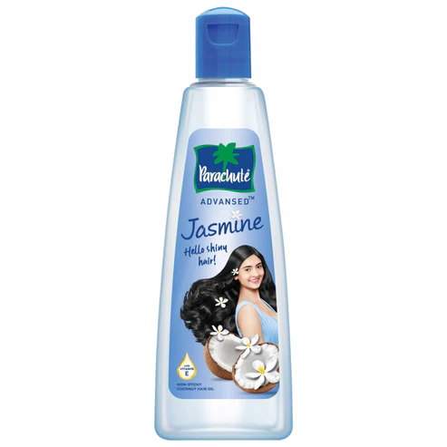 jasmune Rs. 20/-