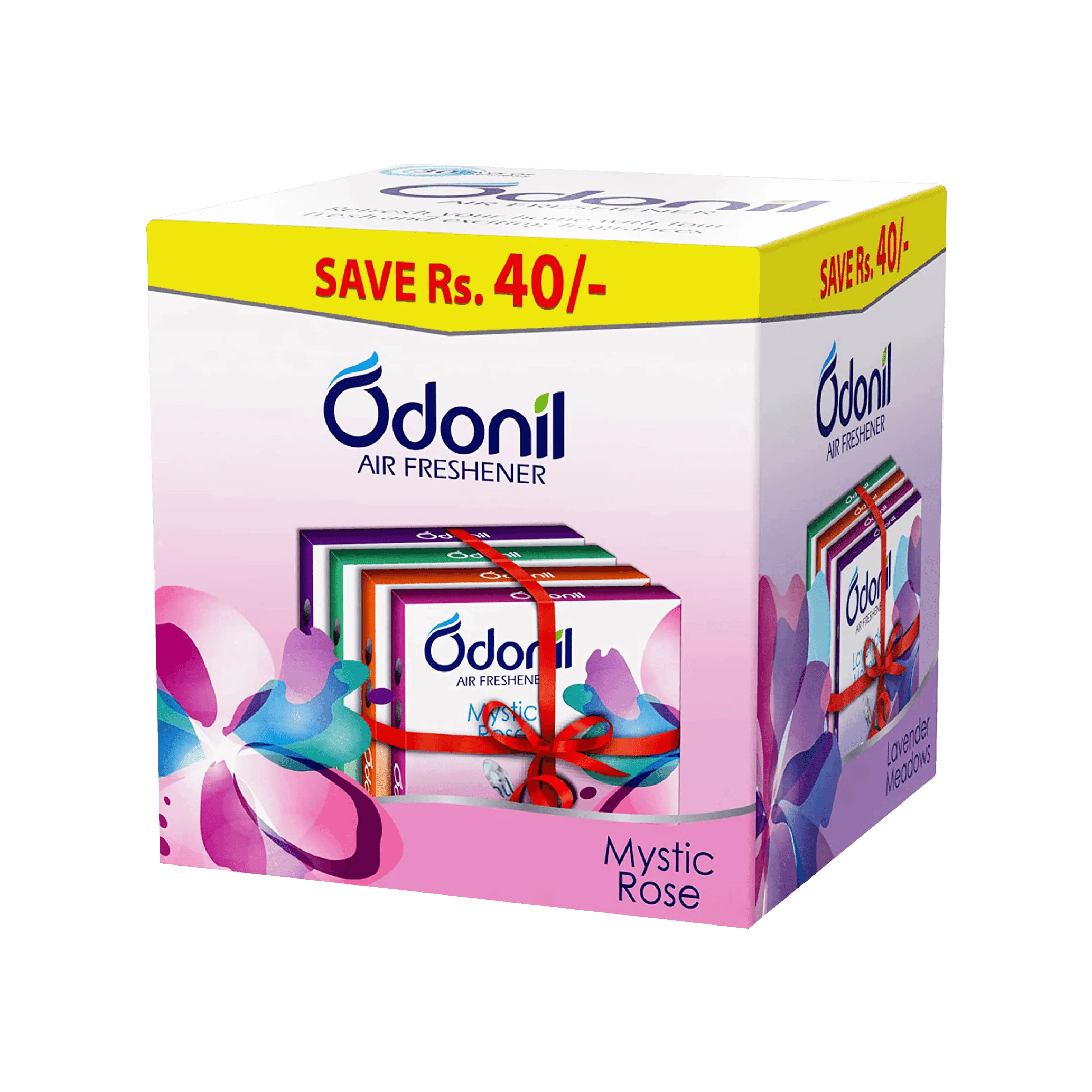 Odonil RS. 63/-