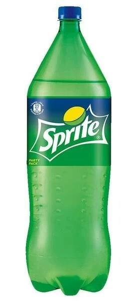 Sprite Rs.99/-