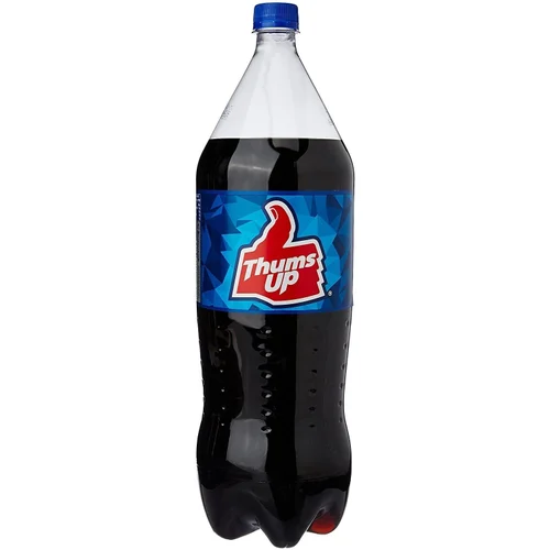 Thusmup Rs.99/-