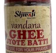 Vandanaa Ghee 950ML RS. 240/-