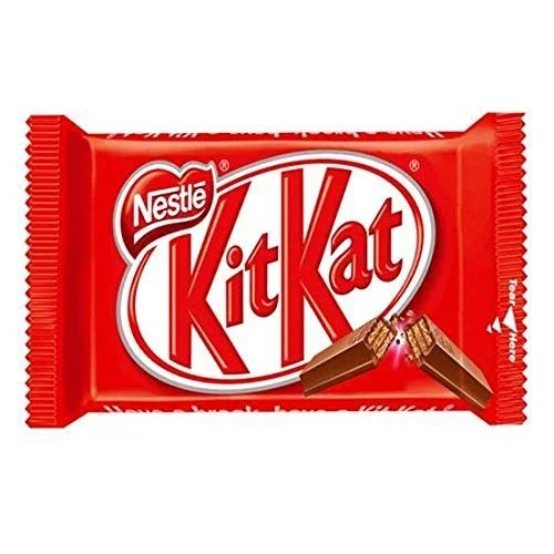 KITKAT DARK RS. 220/-