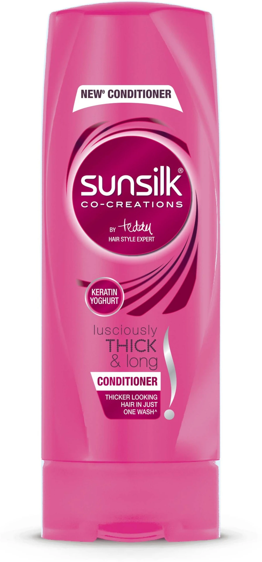 sunsilk conditioner Rs.106/-