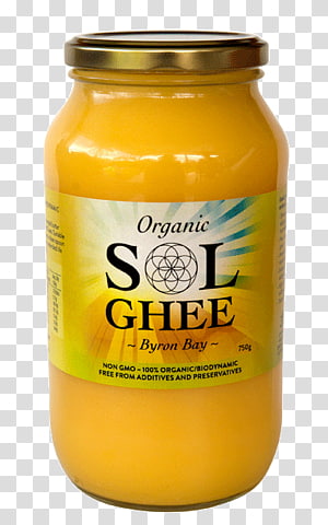Premium Puja Ghee Rs. 80/-