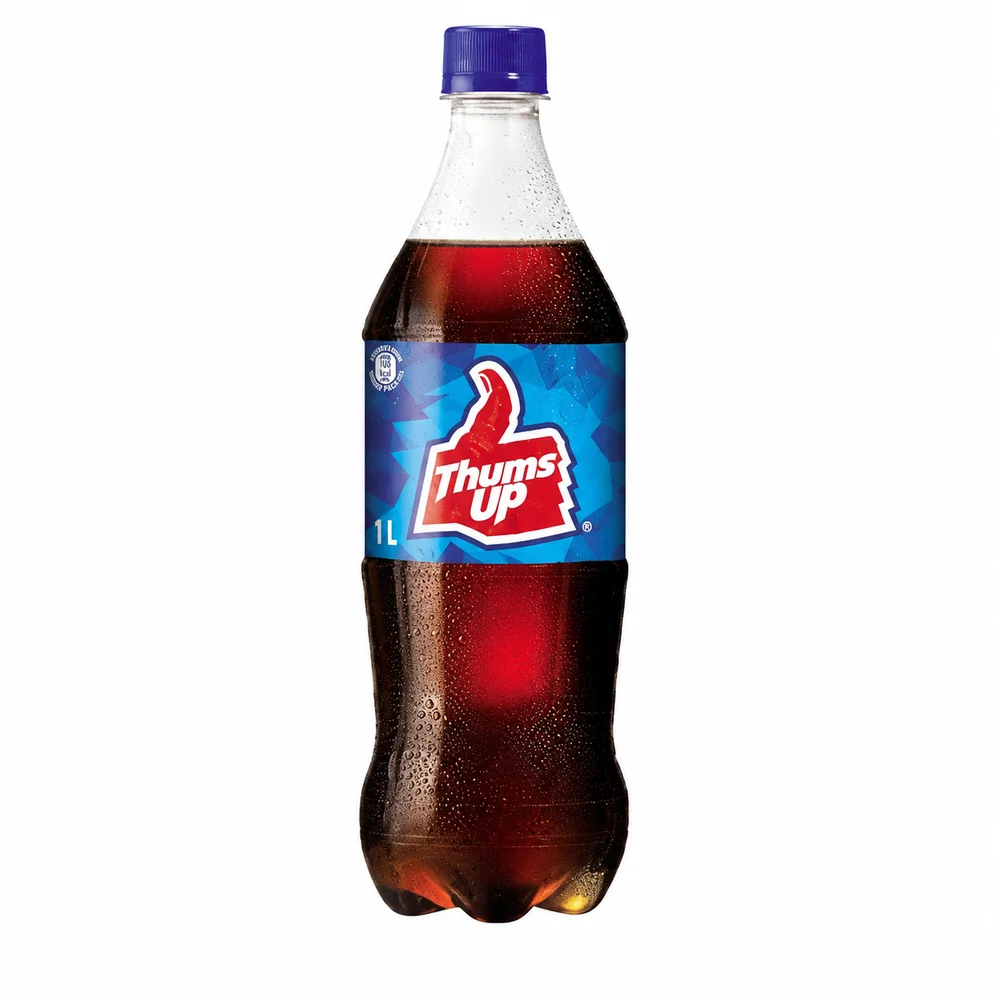 thumsup   2 L Rs. 85/-