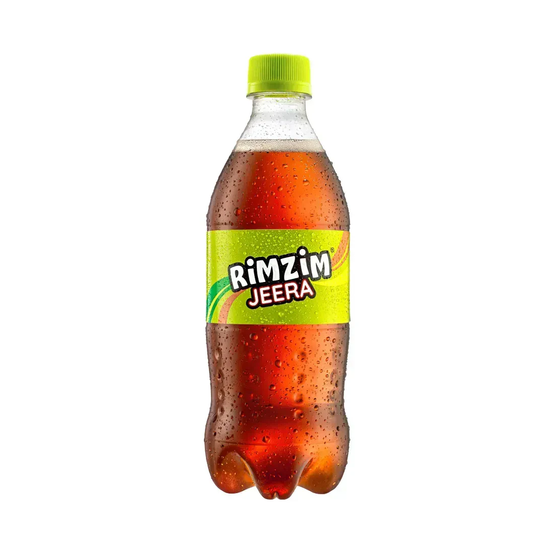 RIMZIM JEERA RS.10/-