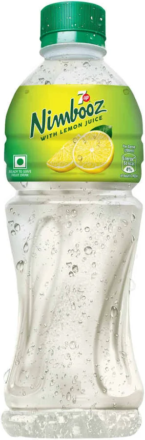 NIMBOOZ JUCE RS.20/-