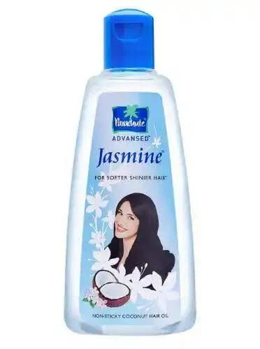 JASMUNE RS. 269/-