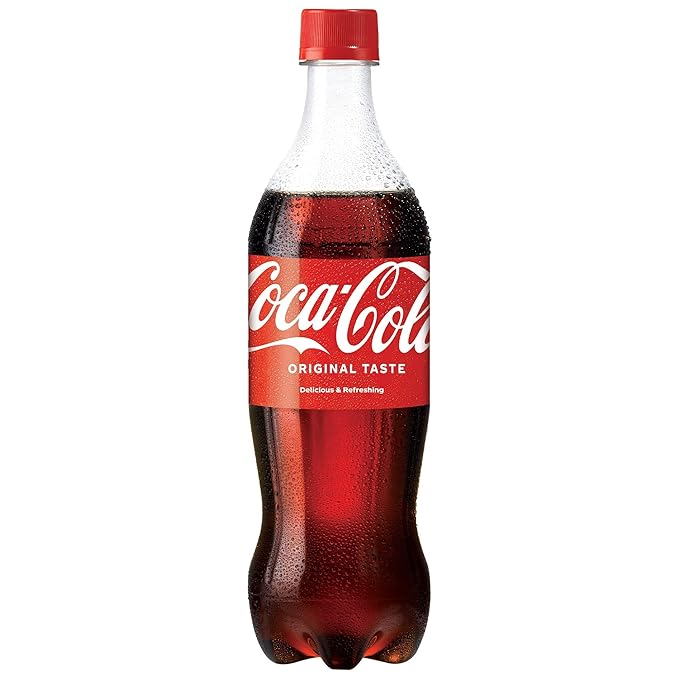 COCACOLA 2 LITTER RS. 99/-